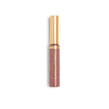 LipSense Liquid Lip Color in Blush