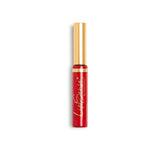 LipSense Liquid Lip Color in Blu-Red