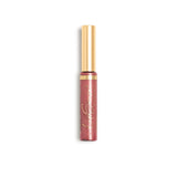 LipSense Liquid Lip Color in Caramel Apple