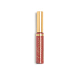 LipSense Liquid Lip Color in Caramel Latte