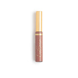 LipSense Liquid Lip Color in Creamer