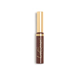 LipSense Liquid Lip Color in Espresso