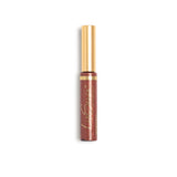 LipSense Liquid Lip Color in Amber Spice