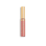 LipSense Liquid Lip Color in Apple Cider