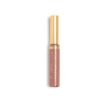 LipSense Liquid Lip Color in Cappuccino