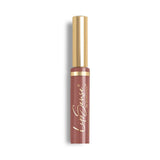 LipSense Liquid Lip Color in Cold Brew