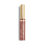 LipSense Liquid Lip Color in Cold Brew