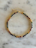 The Lover Choker