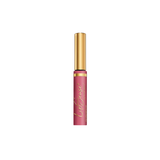 LipSense Liquid Lip Color in Charmed