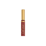 LipSense Liquid Lip Color in Fire