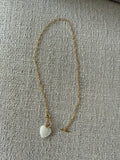 Forever Kind of Love Necklace