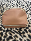 The Dome Organizer Pouch