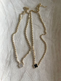 The Heiress Necklace