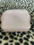 The Dome Organizer Pouch