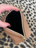 The Dome Organizer Pouch