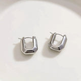 The Sculpt Earring