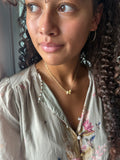 The Inner Circle Necklace