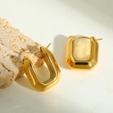 The Sculpt Earring