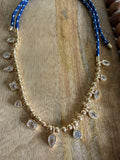 The Freestyle Necklace