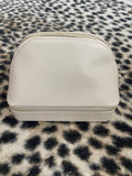 The Dome Organizer Pouch