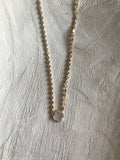 The Heiress Necklace