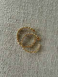 Bauble Hoops