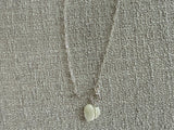 Forever Kind of Love Necklace