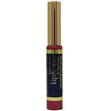 LipSense Liquid Lip Color in Candy-Cane