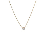 Clarity Necklace