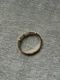 Starlight Motif Bracelet
