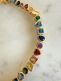 The Lover Choker