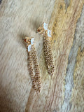 The Connection Earrings