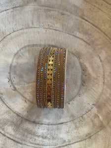 The Diva Magnetic Cuff