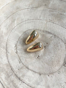 Valencia Earrings