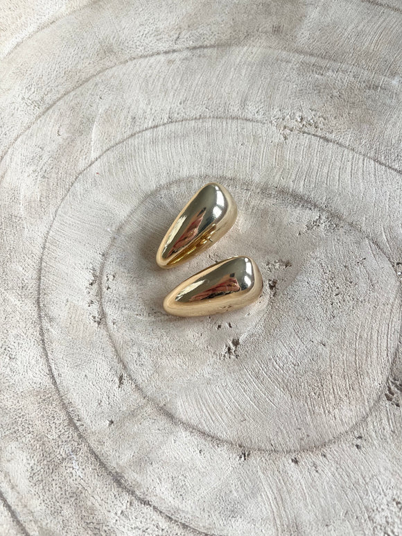 Valencia Earrings