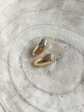 Valencia Earrings