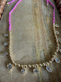 The Freestyle Necklace