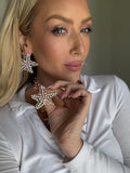 Shore Thing Earrings