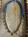 The Freestyle Necklace