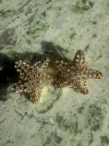 Shore Thing Earrings