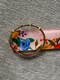 Starlight Motif Bracelet