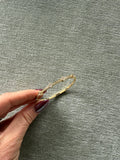Starlight Motif Bracelet