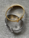 Belt Bracelet