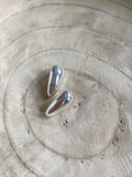 Valencia Earrings