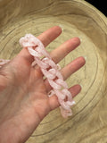 Blush Dream Phone Body Chain
