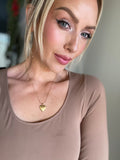 Love Locket