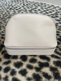 The Dome Organizer Pouch