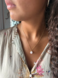 The Becoming Necklace