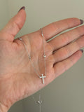 The Grace Necklace
