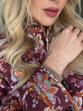 Grace Double Bracelet